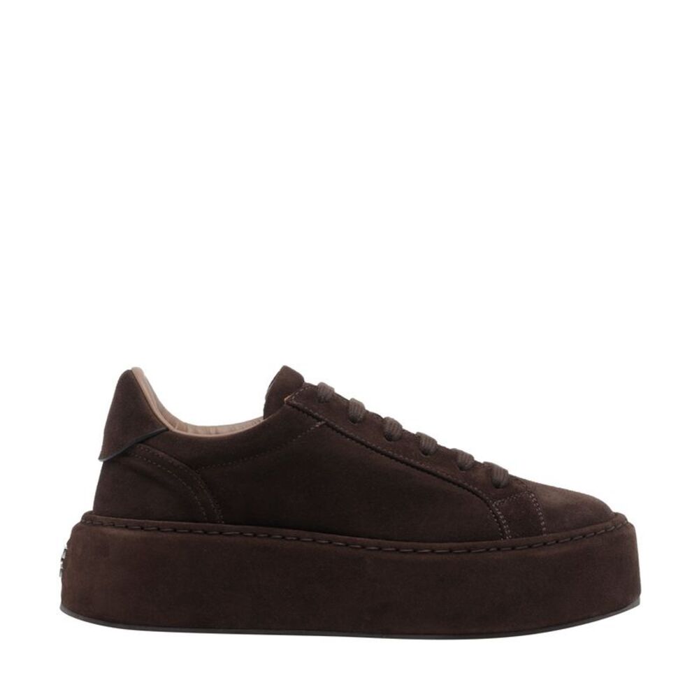 Casadei Women Renna Sneakers